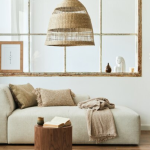 tendances déco 2024 antibes