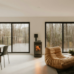 rénovation globale Angers