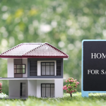 travaux vente maison