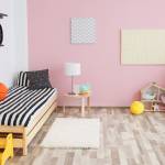 chambre enfant