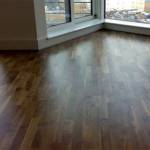 Changer son parquet à Vertou