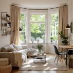 Décoration d'intérieur