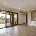 renovation-appartement-albi-etapes