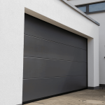 Garage accolé ou garage indépendant : que choisir ?