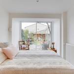 amenagement chambre sous sol