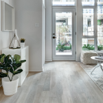 renovation appartement beziers