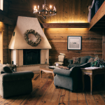 Astuces pour agencer un salon Thonon-les-Bains