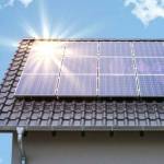 Rénovation énergétique - La Maison Des Travaux de Savigny-sur-Orge