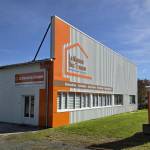 Agence LMDT La Roche Sur Yon