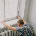 Travaux énergétiques, mode d'emploi