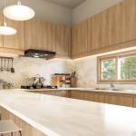 Quelle cuisine choisir ? La Maison Des Travaux Nevers