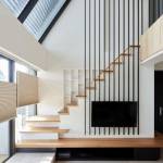 La surélévation votre maison à Bordeaux Centre : quels avantages ?