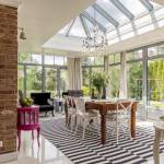 Installer une véranda - La Maison Des Travaux Rouen