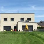 Construction de maison La Maison Des Travaux