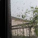 Maison humide : identifier les causes avant d’engager des travaux - Bayeux 14400