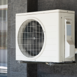 Pompe à chaleur Antibes