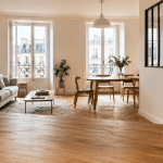 Autorisation et déclarations pour travaux appartement Etampes