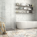 Rénovation salle de bain Tourcoing