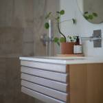 Salle de bain Maison des Travaux Rouen Evreux Louviers 2.