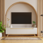 Tendances décoration 2025