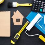 Aides pour la rénovation d’une maison ancienne dans le Finistère en 2026