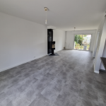 Liège imitation bois