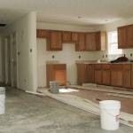 Les bonnes recettes pour un bon relooking cuisine