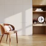 TENDANCE DECO 2025 MURET