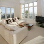 Rénovation totale d'un appartement : Donnez une seconde vie à votre intérieur !