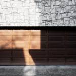 Motorisez votre porte de garage pour un accès facile et sécurisé