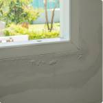 Comment résoudre un problème d’humidité dans une maison ? 35000 Rennes