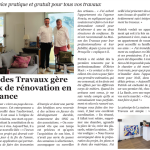La baule + Juillet 2023
