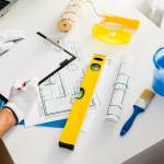 Le guide pour vos travaux de rénovation