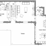 Faites appel à La Maison Des Travaux Bruz pour votre extension de maison