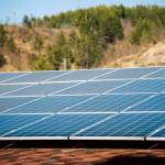 Les aides de l'état pour l'installation de panneaux solaire en 2022