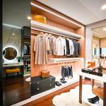  dressing-saintes