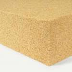 Tout savoir sur l'isolation écologique d'une maison - Beaumesnil 14380