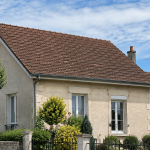 Refaire ma toiture à Etampes