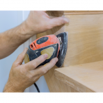 Rénover escalier bois Mâcon