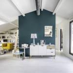 Aménagement de combles