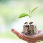 Ma Prime Rénov en 2025