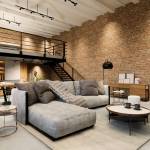 Souplex Paris