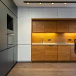 rénovation cuisine à paris