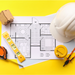 Plan construction de garage Haguenau