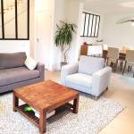 Rénovation : pourquoi on se sent souvent perdu au début (et c’est normal)