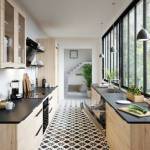 Comment choisir ses meubles pour gagner en confort et en rangement ?