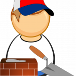 Comment choisir un bon maçon ?