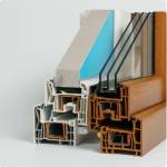 Fenêtres triple vitrage : quelle isolation pour votre maison et quels réels avantages ? Tour-en-Bessin 14400