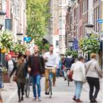 Travaux en centre-ville : contraintes, autorisations et erreurs fréquentes - Bayeux 14400