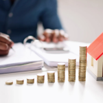 investissement immobilier